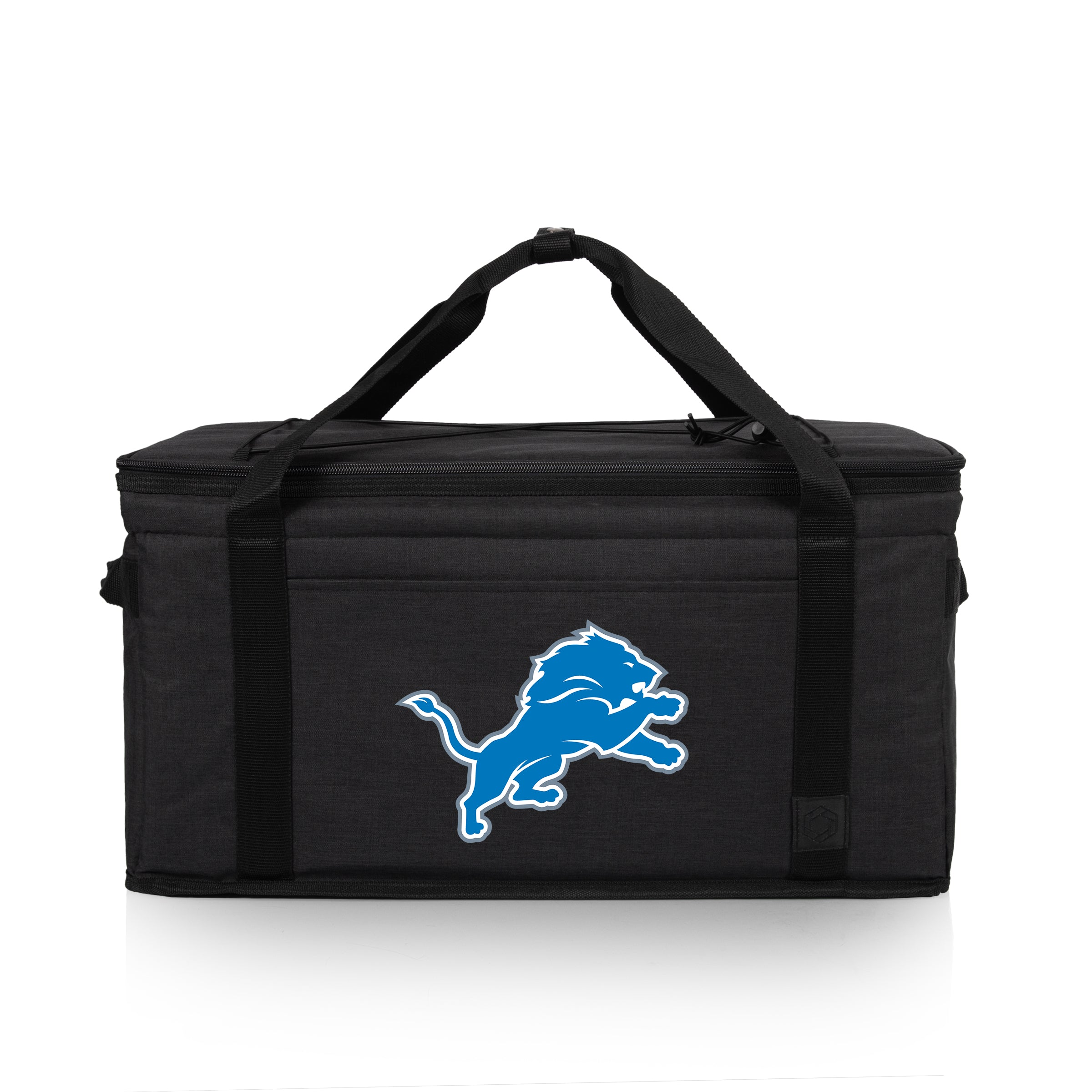 Detroit Lions Coolers