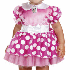 Collection image for: Baby Costumes