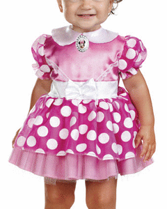 Collection image for: Baby Costumes