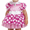 Baby Costumes