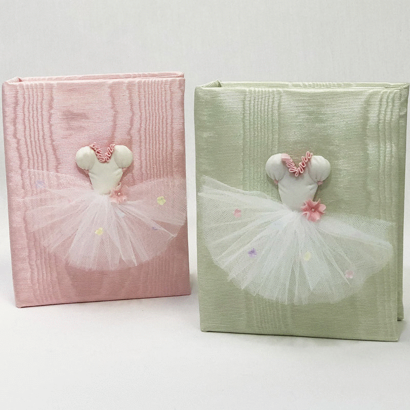 Baby Photo Gifts