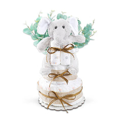 Collection image for: Baby Gift Baskets