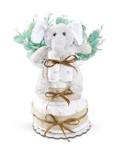 Collection image for: Baby Gift Baskets