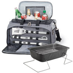 Collection image for: Backpack Coolers