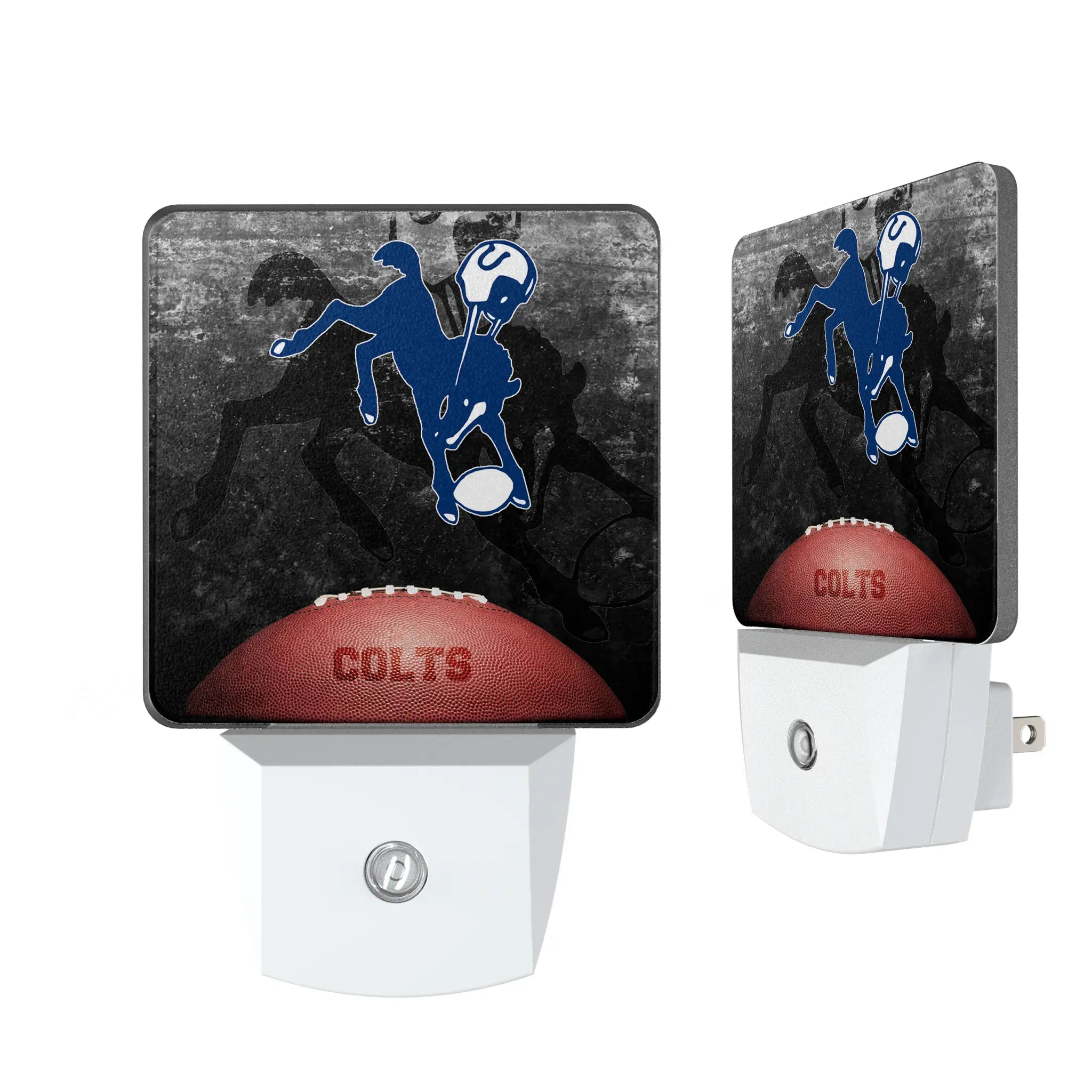 Baltimore Colts Home Accessories