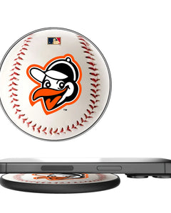 Collection image for: Baltimore Orioles Chargers