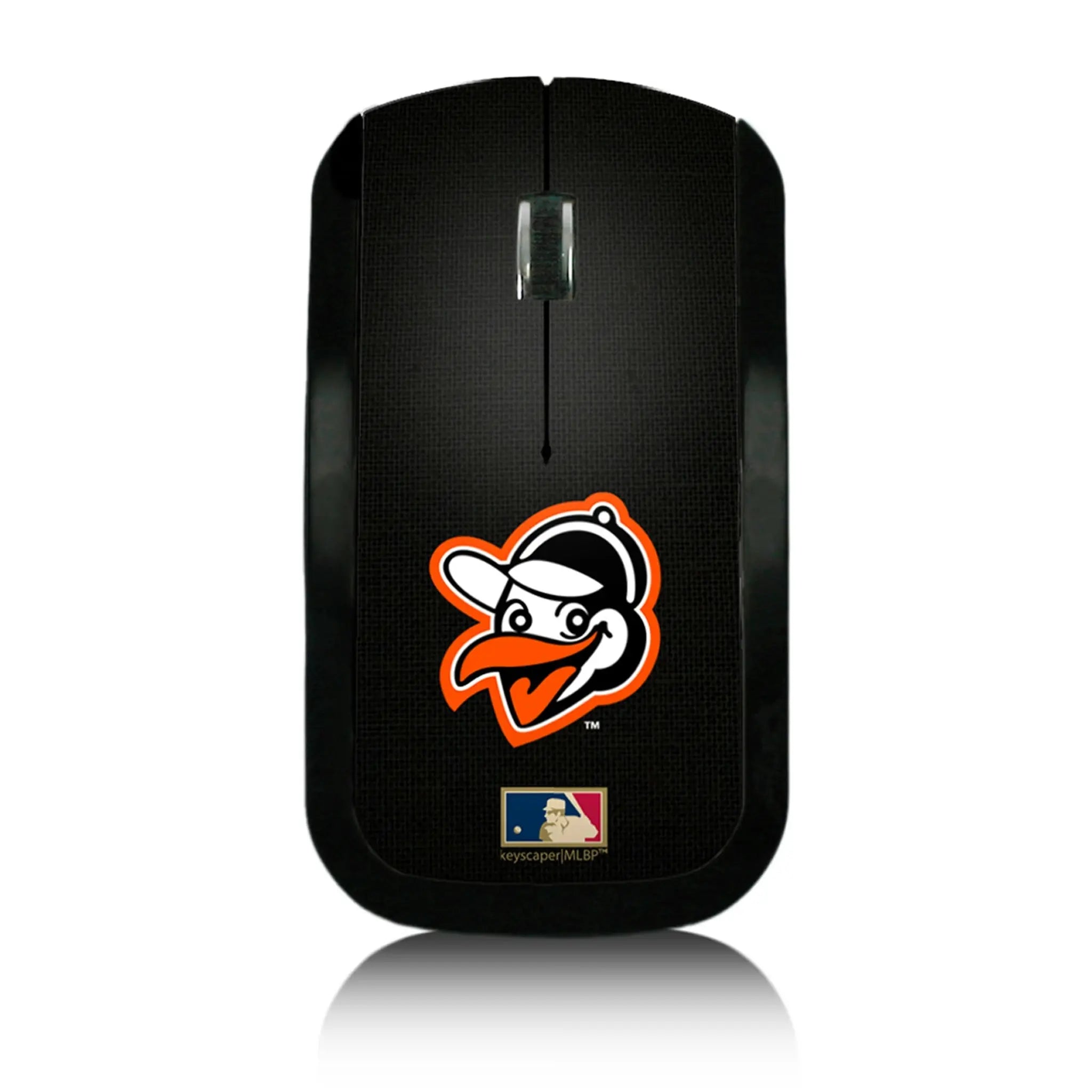 Baltimore Orioles Mice