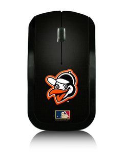 Collection image for: Baltimore Orioles Mice