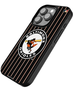 Collection image for: Baltimore Orioles iPhone Accessories