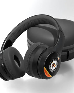 Collection image for: Baltimore Orioles Electronics