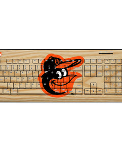 Collection image for: Baltimore Orioles Keyboards