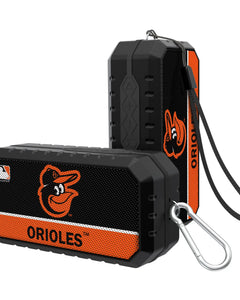 Collection image for: Baltimore Orioles Speakers