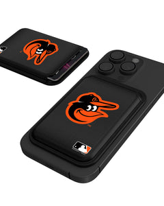 Collection image for: Baltimore Orioles Wallets