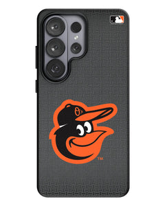 Collection image for: Baltimore Orioles Samsung Galaxy Accessories