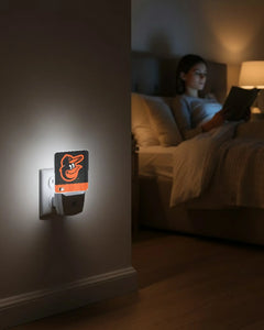 Collection image for: Baltimore Orioles Home Accessories