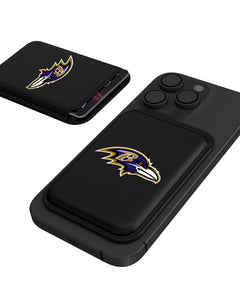 Collection image for: Baltimore Ravens Wallets