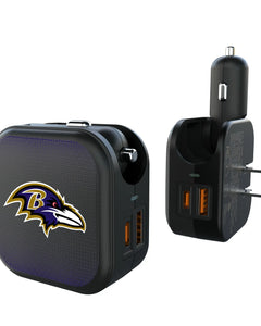Collection image for: Baltimore Ravens Chargers