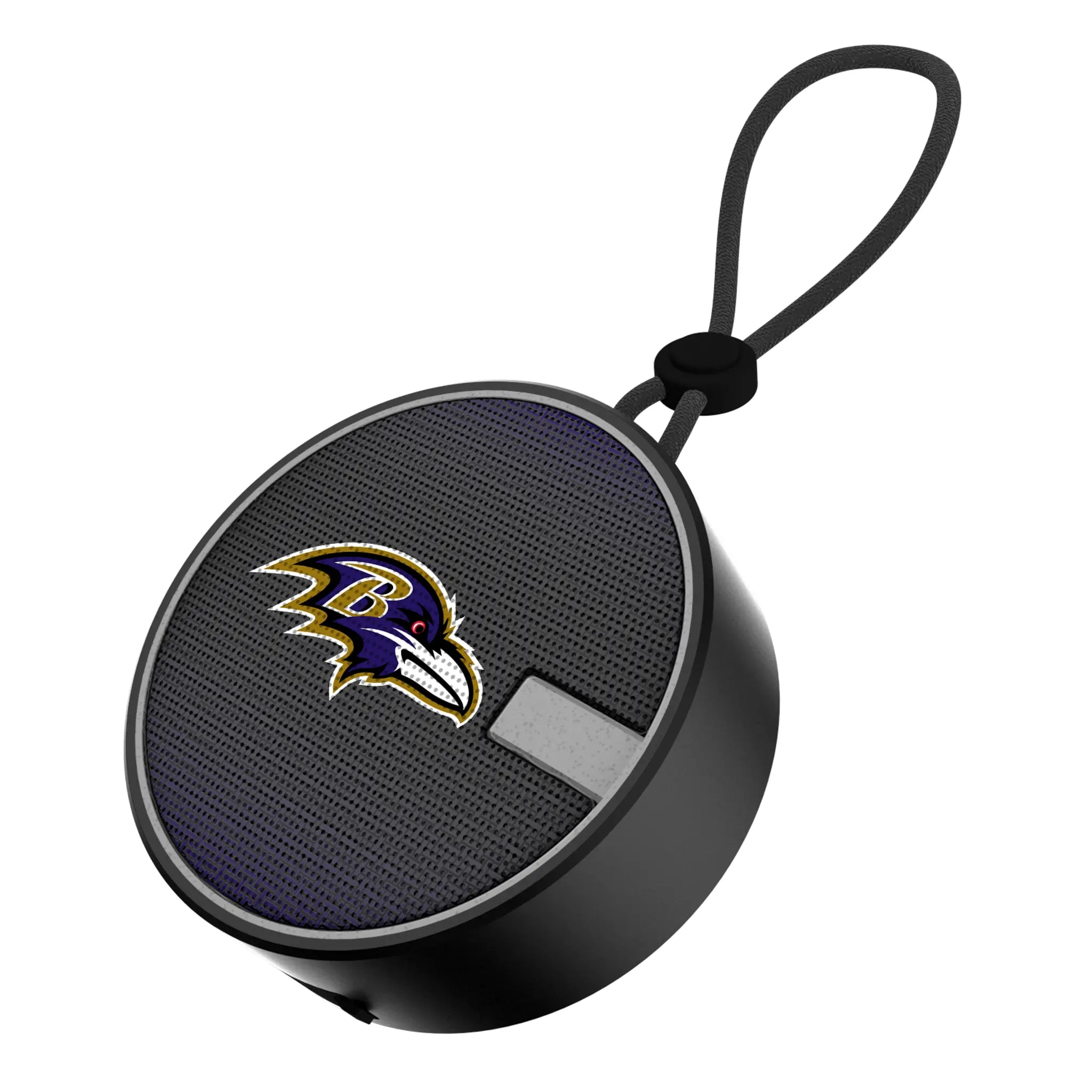 Baltimore Ravens Speakers