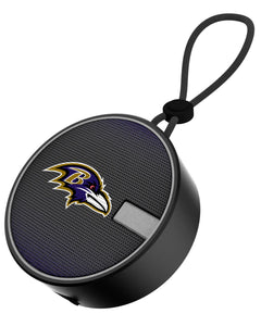 Collection image for: Baltimore Ravens Speakers