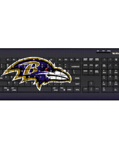 Collection image for: Baltimore Ravens Electronics