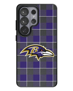 Collection image for: Baltimore Ravens Samsung Galaxy Accessories