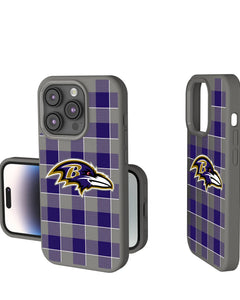 Collection image for: Baltimore Ravens iPhone Accessories