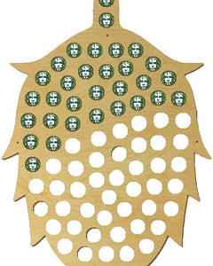 Collection image for: Beer Cap Traps