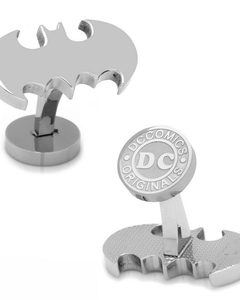 Collection image for: Batman Cufflinks