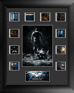 Collection image for: Batman Filmcells