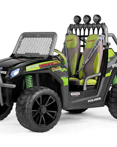 Collection image for: Battery-Powered Vehicles & Accessories