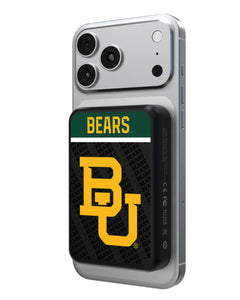 Collection image for: Baylor Bears Power Banks