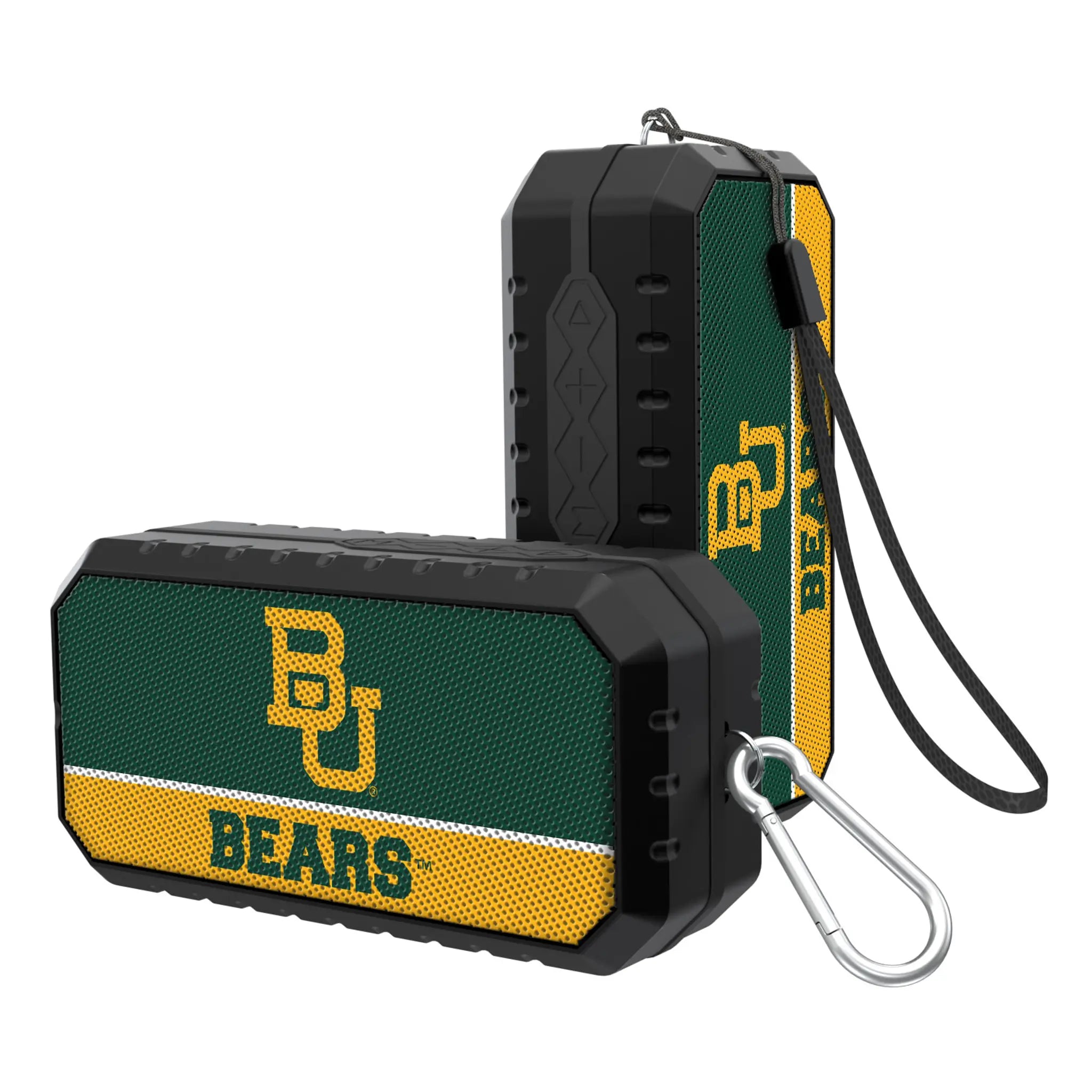 Baylor Bears Speakers