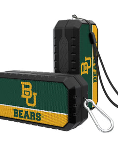 Collection image for: Baylor Bears Speakers