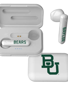 Collection image for: Baylor Bears Electronics