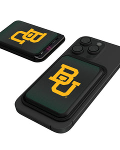 Collection image for: Baylor Bears Wallets