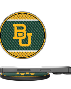Collection image for: Baylor Bears Chargers