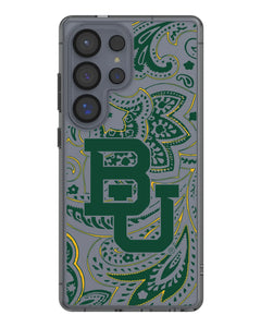Collection image for: Baylor Bears Samsung Galaxy Accessories
