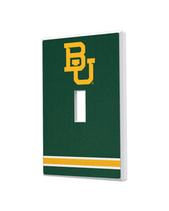 Collection image for: Baylor Bears Home Accessories