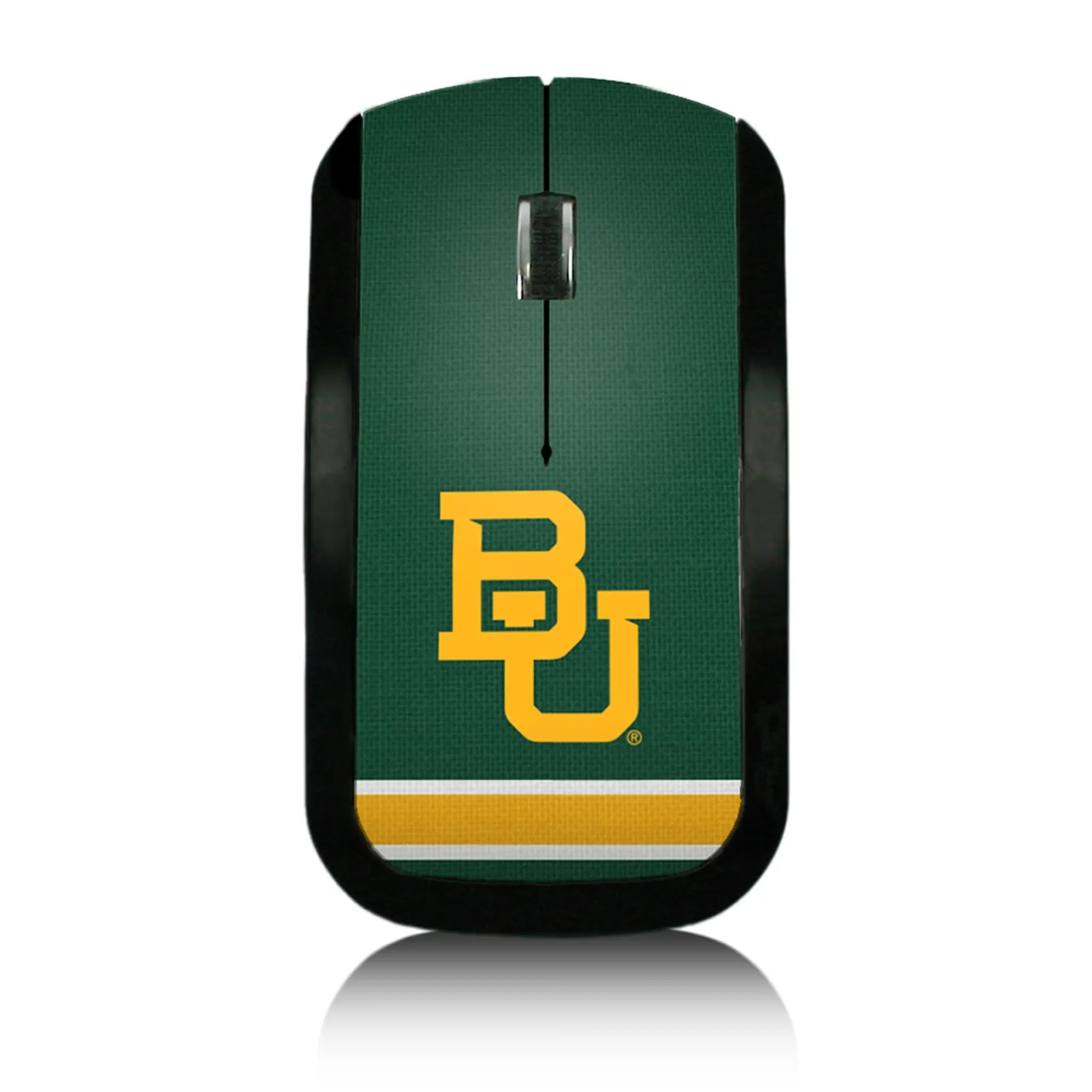 Baylor Bears Mice