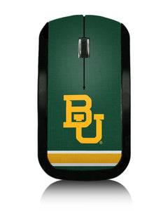 Collection image for: Baylor Bears Mice