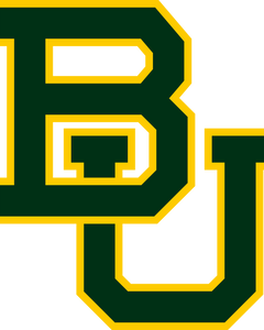 Collection image for: Baylor University Merchandise