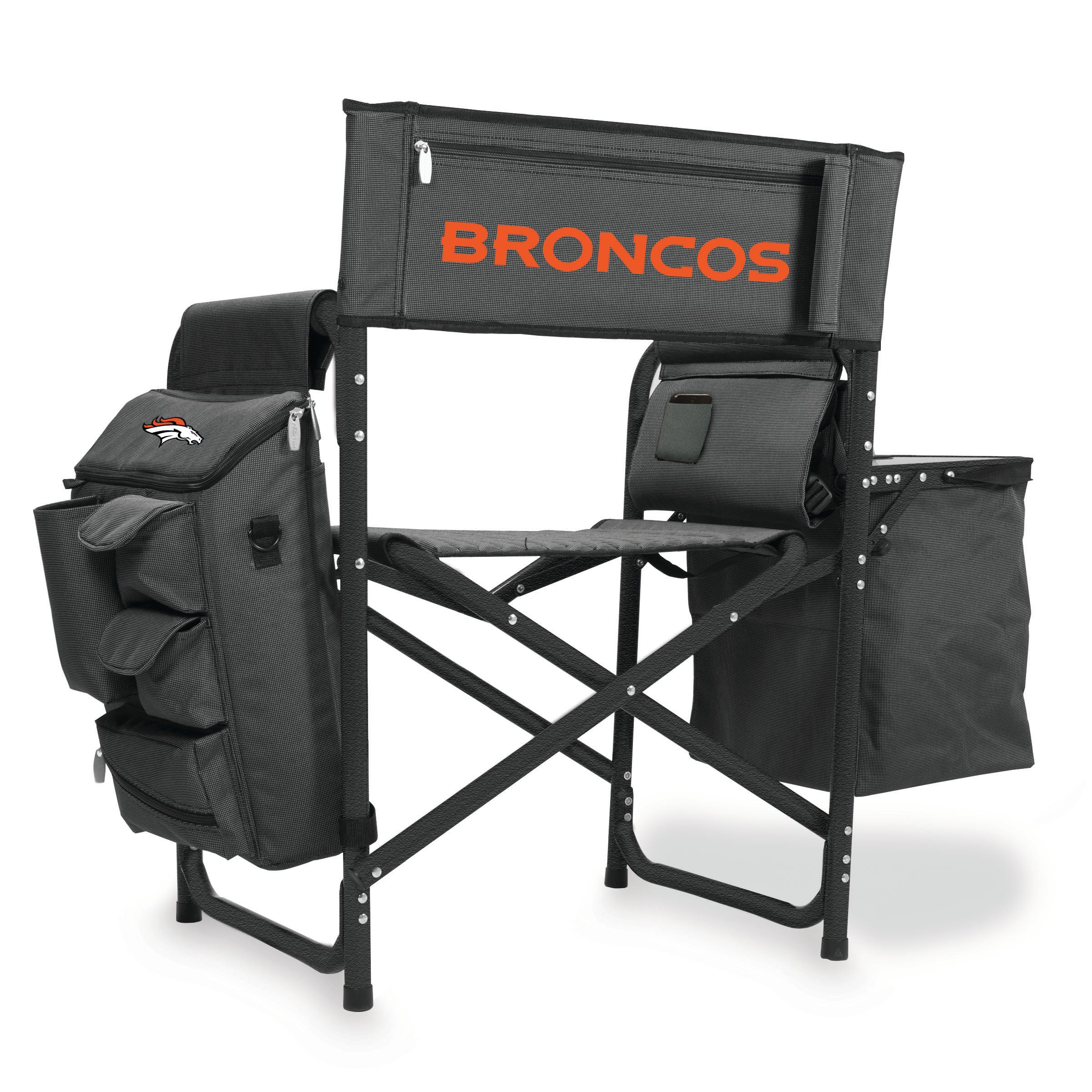 Denver Broncos Outdoor Gear
