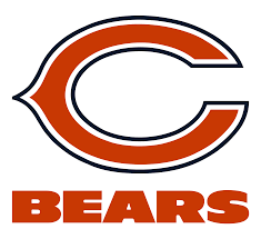 Chicago Bears Merchandise
