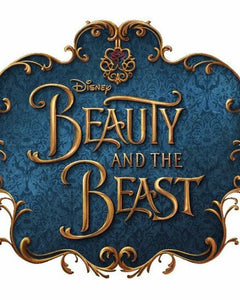 Collection image for: Beauty & The Beast Merchandise