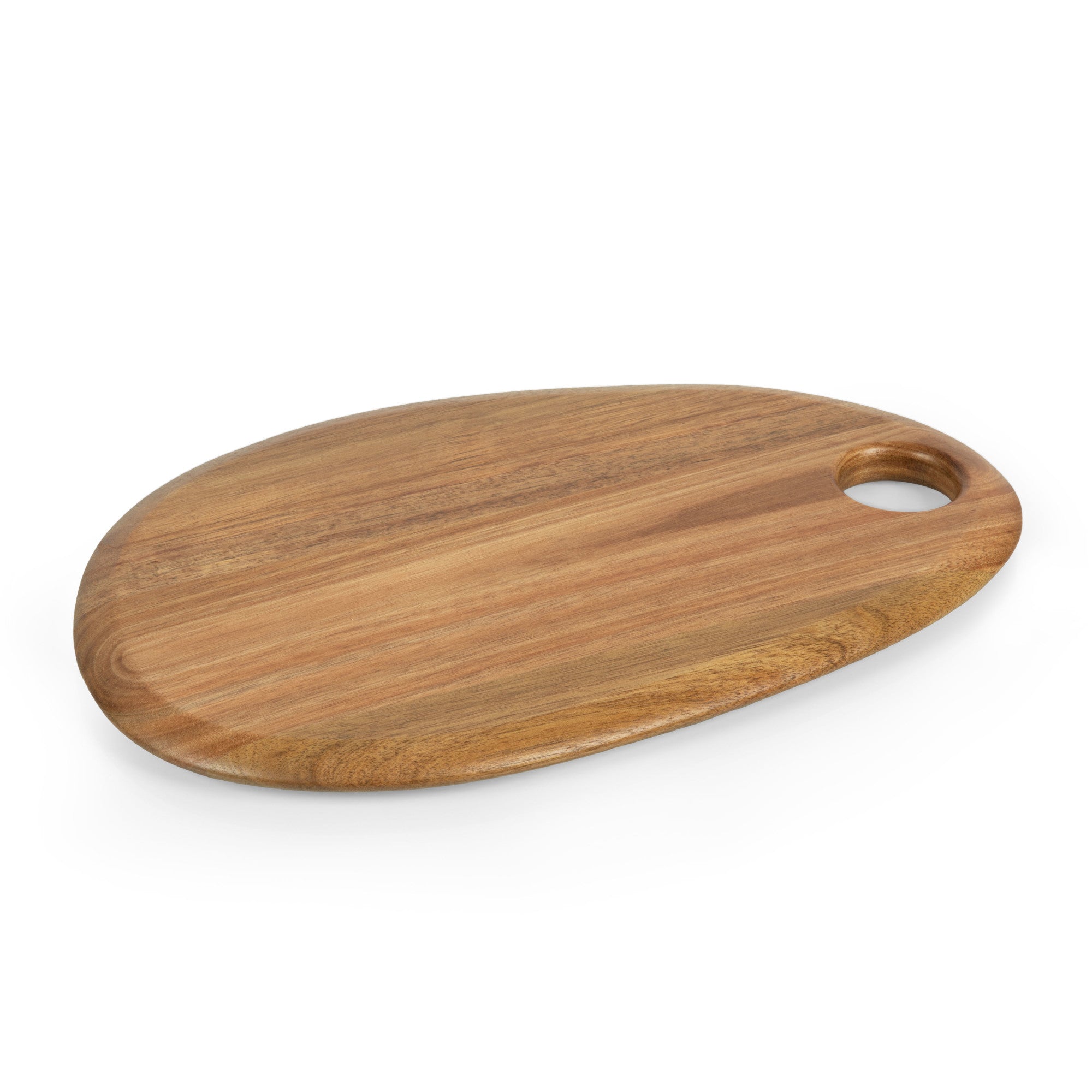 Washington & Lee Generals Serveware