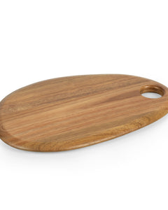 Collection image for: Washington & Lee Generals Serveware