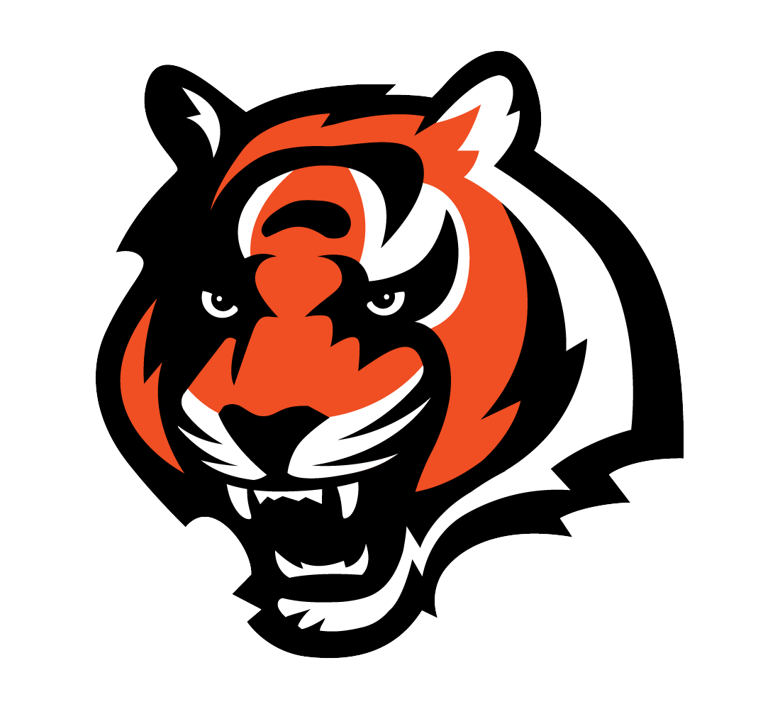 Cincinnati Bengals Merchandise
