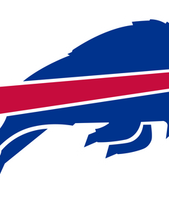 Collection image for: Buffalo Bills Merchandise