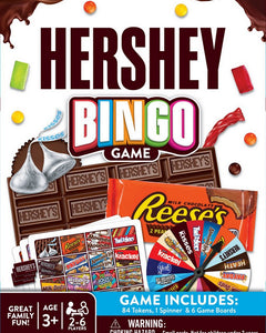 Collection image for: Bingo Games