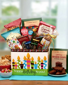 Collection image for: Birthday Gifts